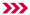 قɂ(zRjR)yf`̔̔TCg